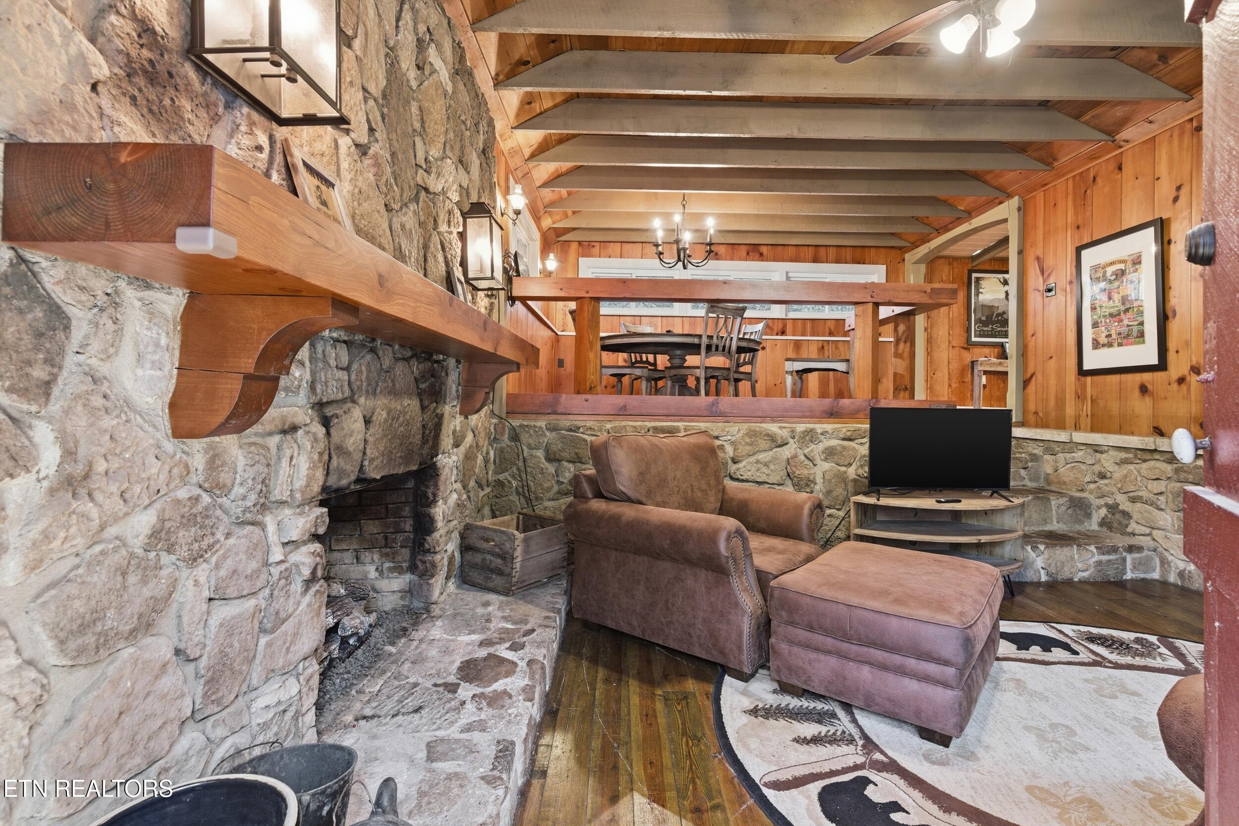 259 Black Mash Hollow Road Townsend, TN 37882 - Photo 21 of 45 knoxview_259_black_mash_hollow_rd_0020