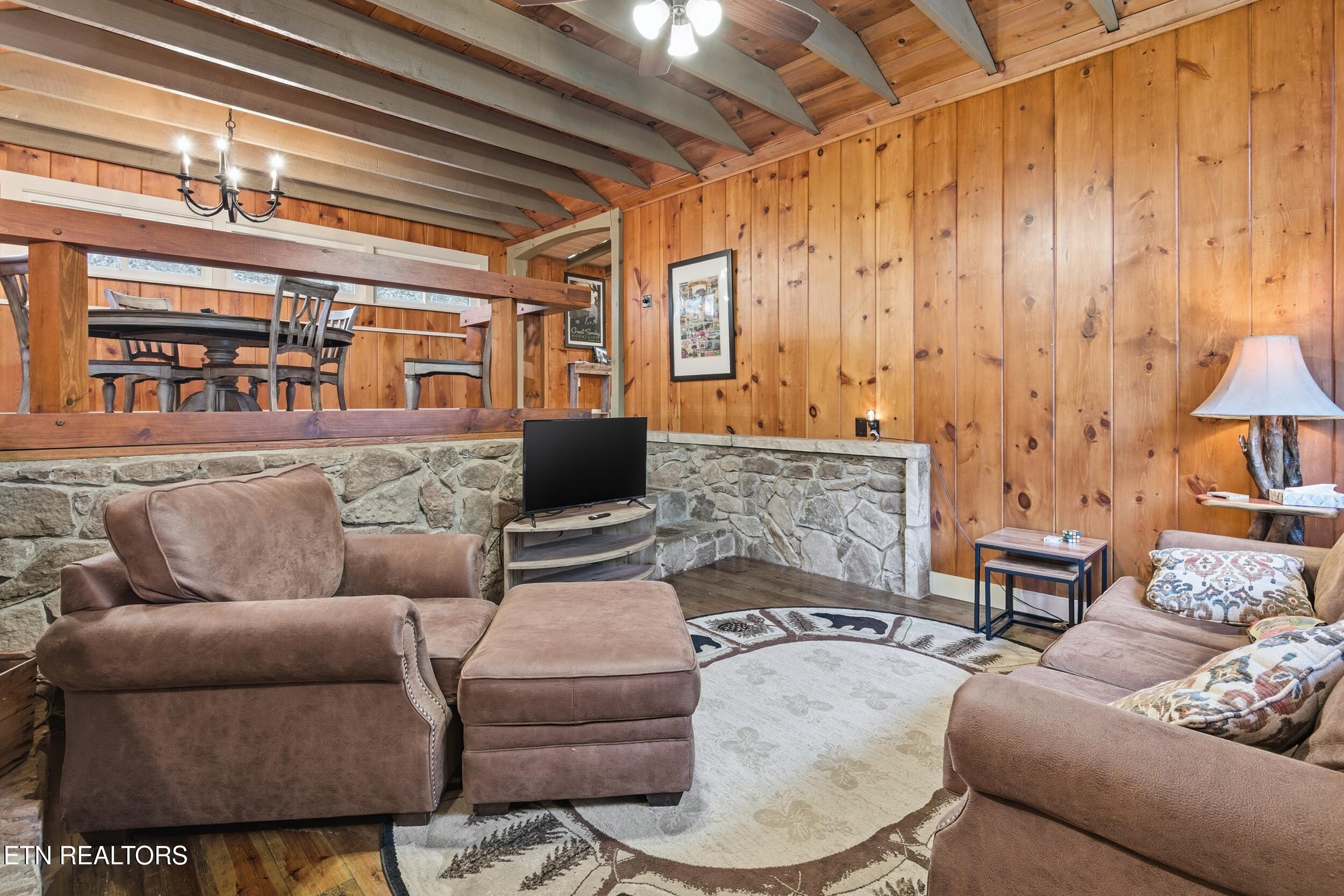 259 Black Mash Hollow Road Townsend, TN 37882 - Photo 22 of 45 knoxview_259_black_mash_hollow_rd_0023