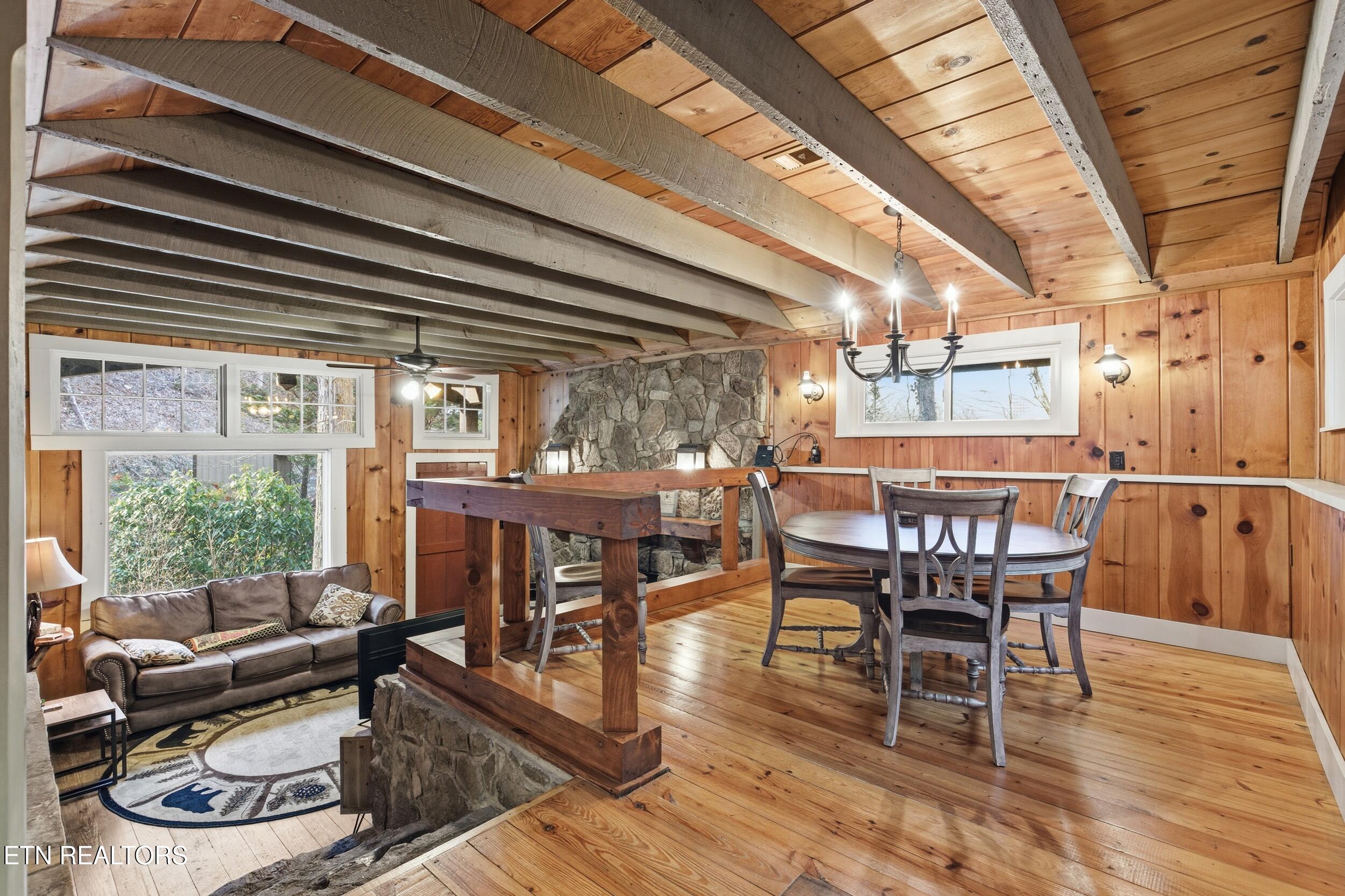 259 Black Mash Hollow Road Townsend, TN 37882 - Photo 25 of 45 knoxview_259_black_mash_hollow_rd_0032