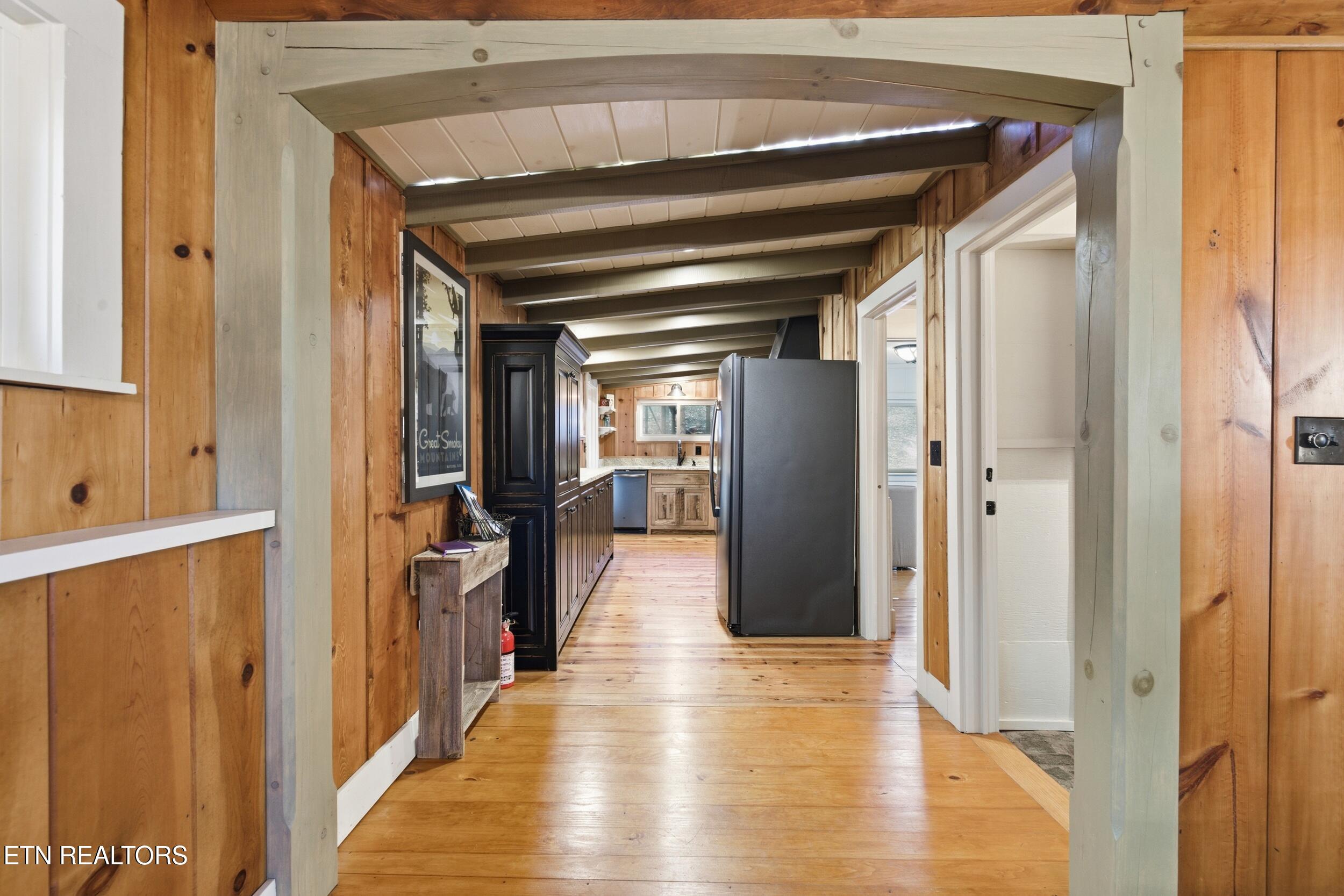 259 Black Mash Hollow Road Townsend, TN 37882 - Photo 27 of 45 knoxview_259_black_mash_hollow_rd_0038