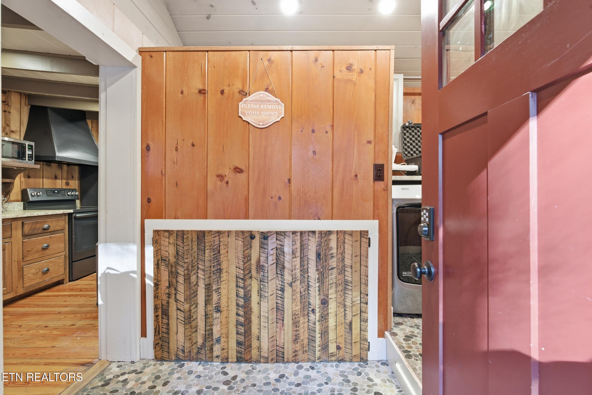 259 Black Mash Hollow Road Townsend, TN 37882 - Photo 31 of 45 knoxview_259_black_mash_hollow_rd_0050