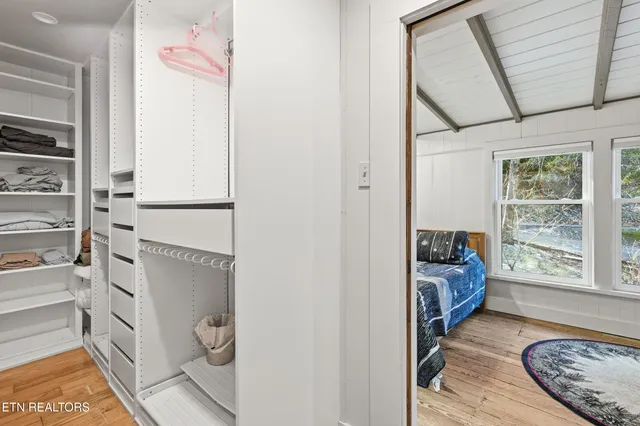 $675,000 | 259 Black Mash Hollow Road, Townsend, TN 37882