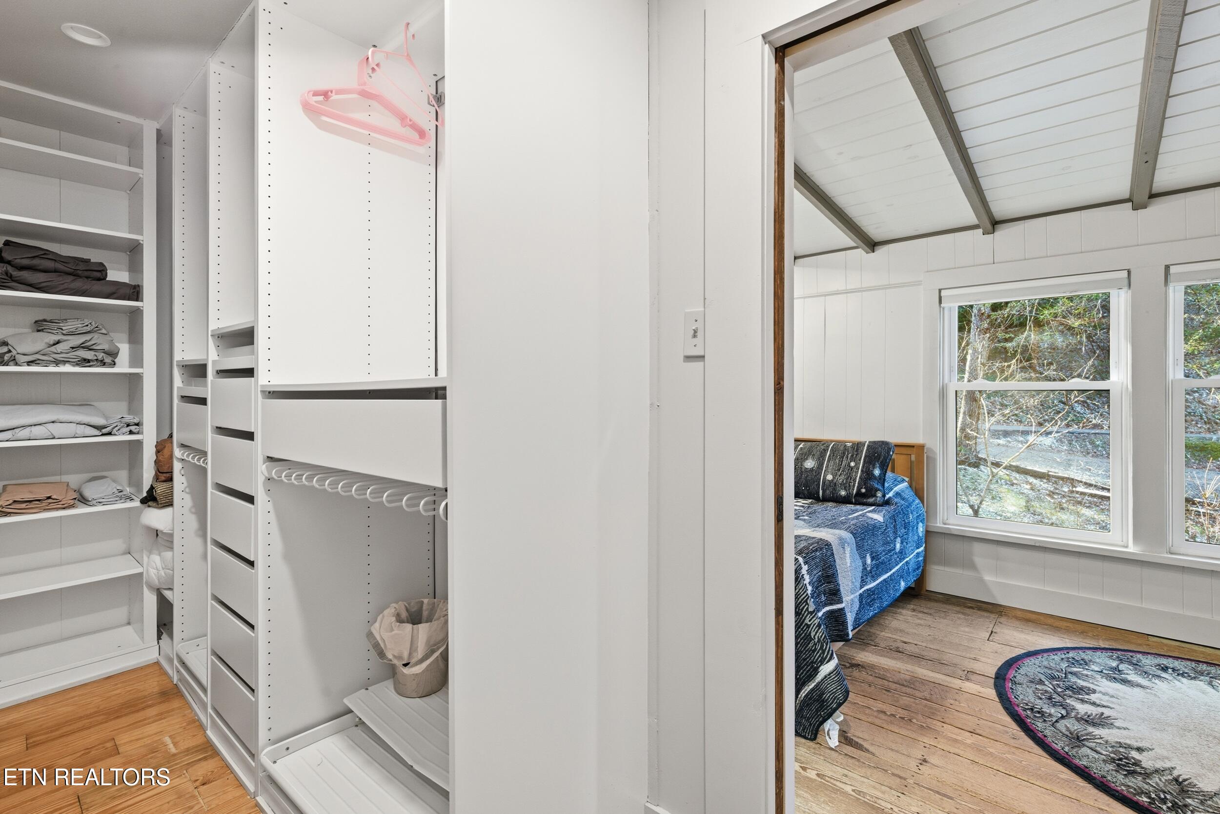 259 Black Mash Hollow Road Townsend, TN 37882 - Photo 35 of 45 knoxview_259_black_mash_hollow_rd_0062