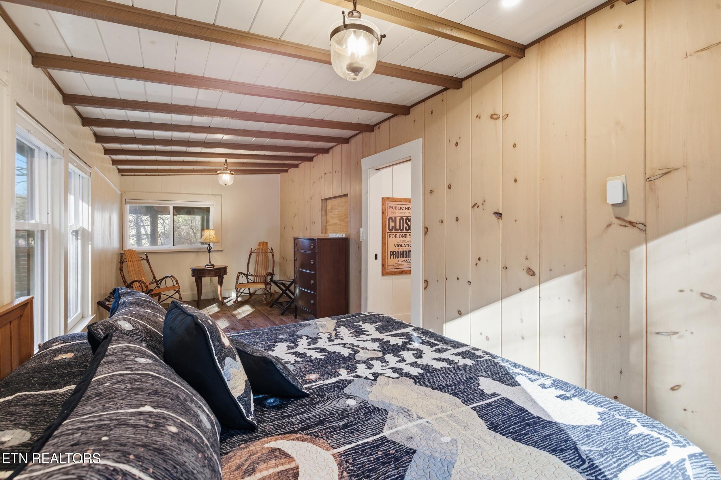 259 Black Mash Hollow Road Townsend, TN 37882 - Photo 38 of 45 knoxview_259_black_mash_hollow_rd_0071