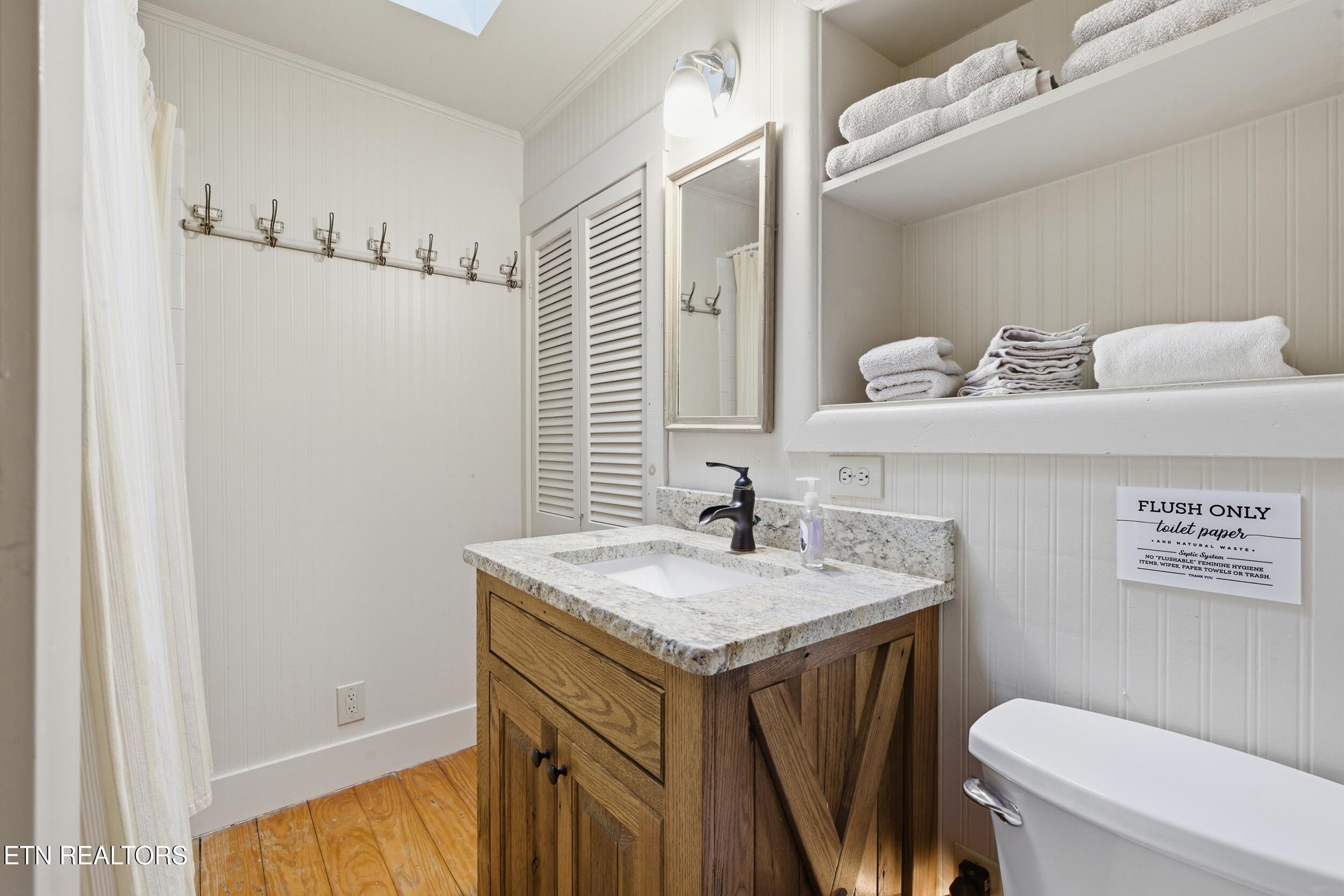 259 Black Mash Hollow Road Townsend, TN 37882 - Photo 39 of 45 knoxview_259_black_mash_hollow_rd_0074