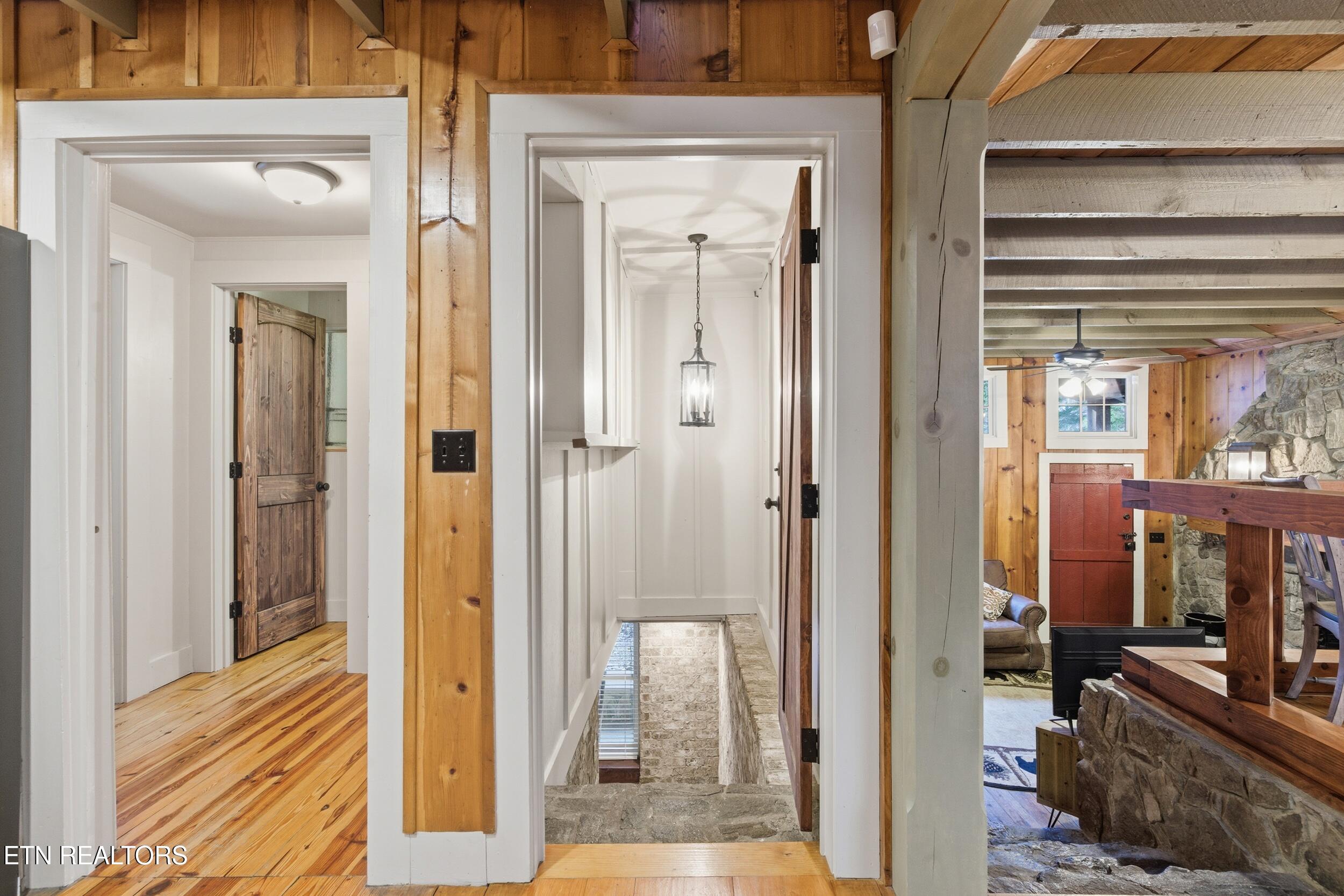 259 Black Mash Hollow Road Townsend, TN 37882 - Photo 40 of 45 knoxview_259_black_mash_hollow_rd_0077