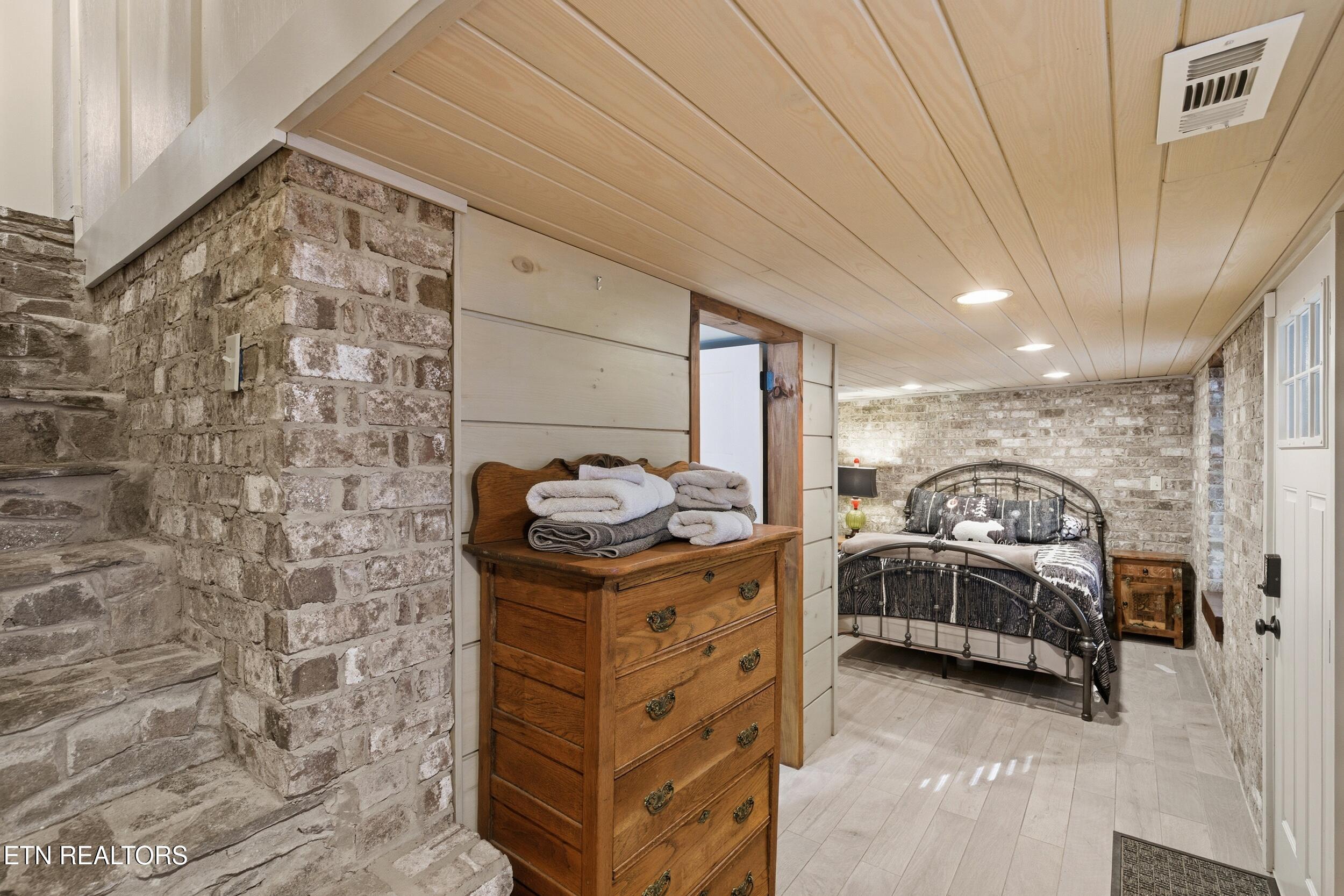 259 Black Mash Hollow Road Townsend, TN 37882 - Photo 41 of 45 knoxview_259_black_mash_hollow_rd_0080