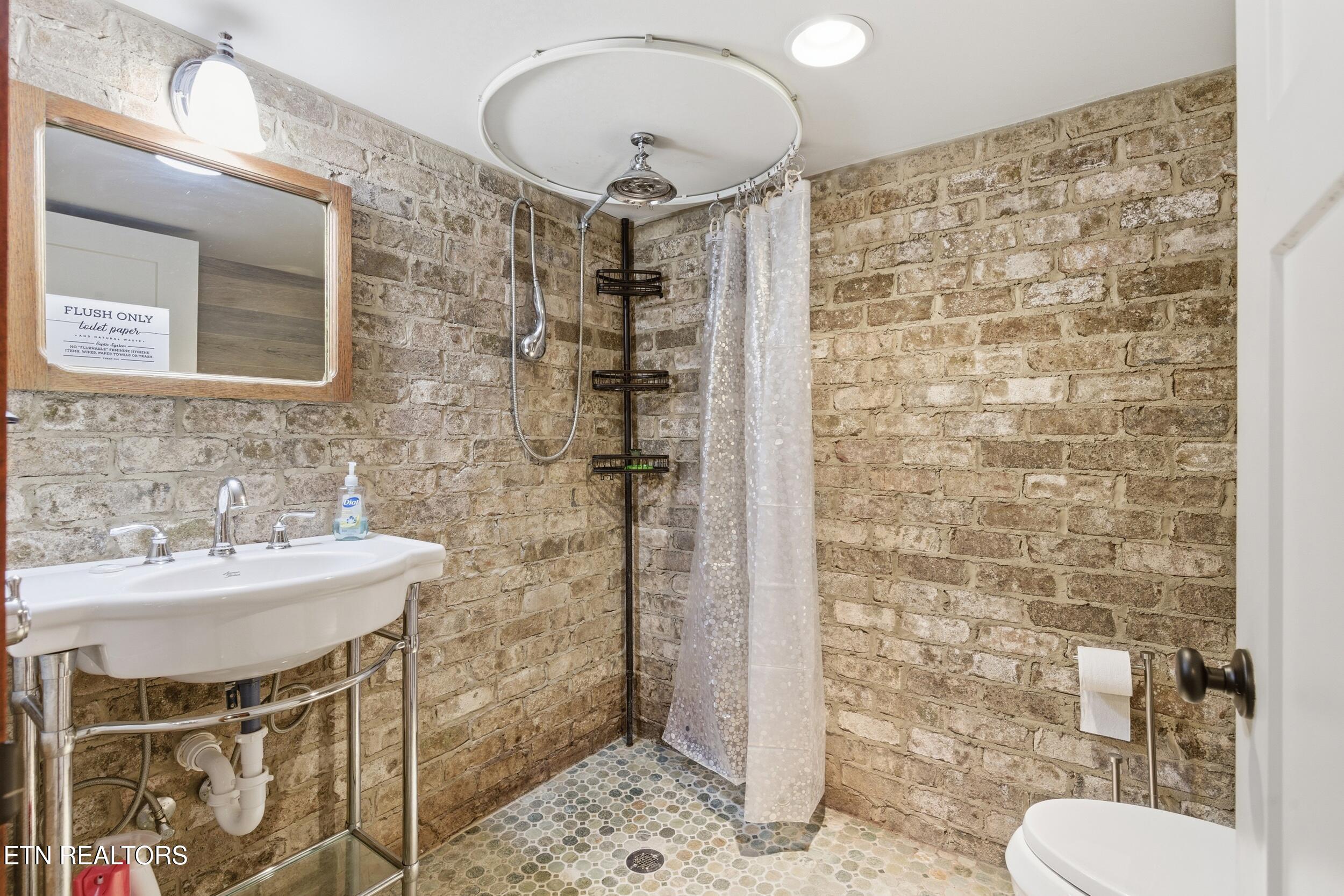 259 Black Mash Hollow Road Townsend, TN 37882 - Photo 44 of 45 knoxview_259_black_mash_hollow_rd_0089