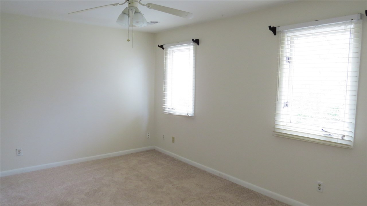 7801 Ketley Court Raleigh, NC 27615 - Photo 14 of 24 Photo 15