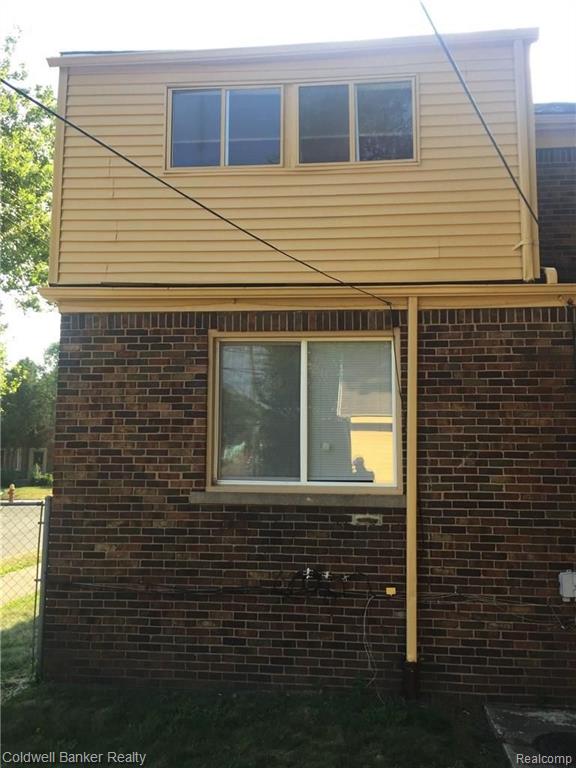 17617 Indiana Street Detroit, MI 48221 - Photo 13 of 15
