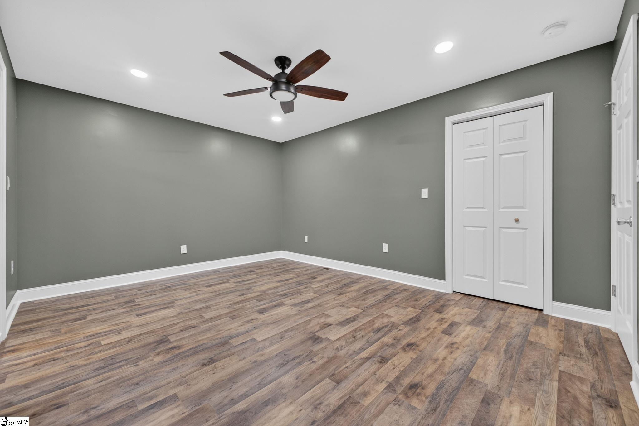616 Carey Street Anderson, SC 29624 - Photo 8 of 26