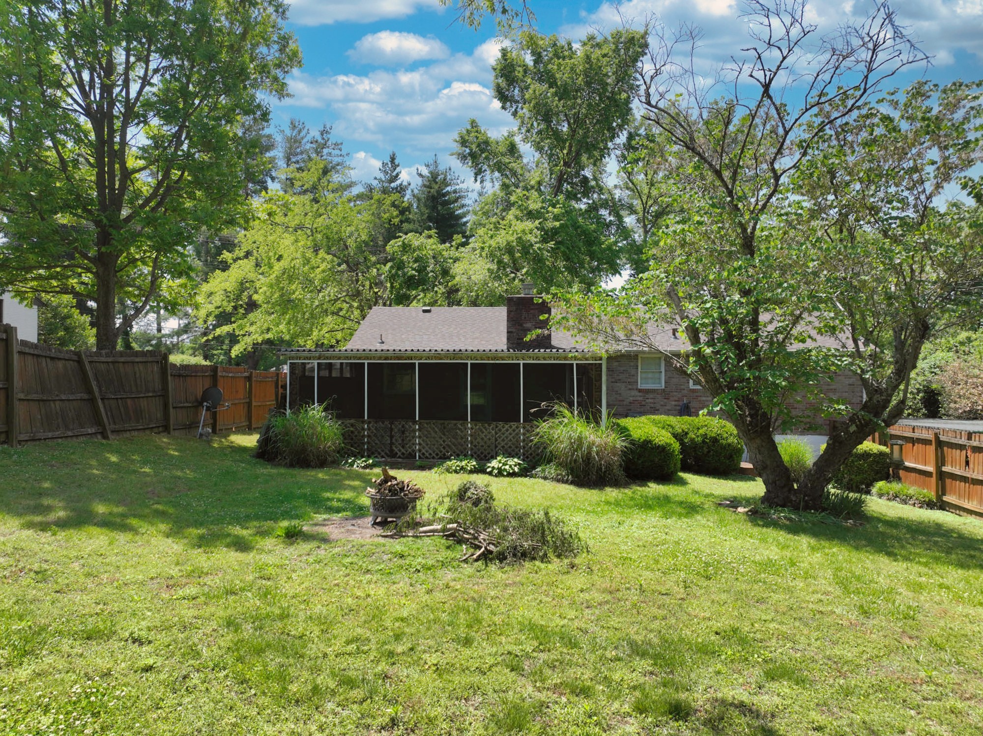 352 Blackman Road Nashville, TN 37211 - Photo 38 of 42 Gallery Image 38