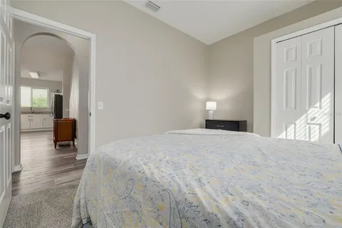 $499,000 | 10632 Firebrick Court, Trinity, FL 34655