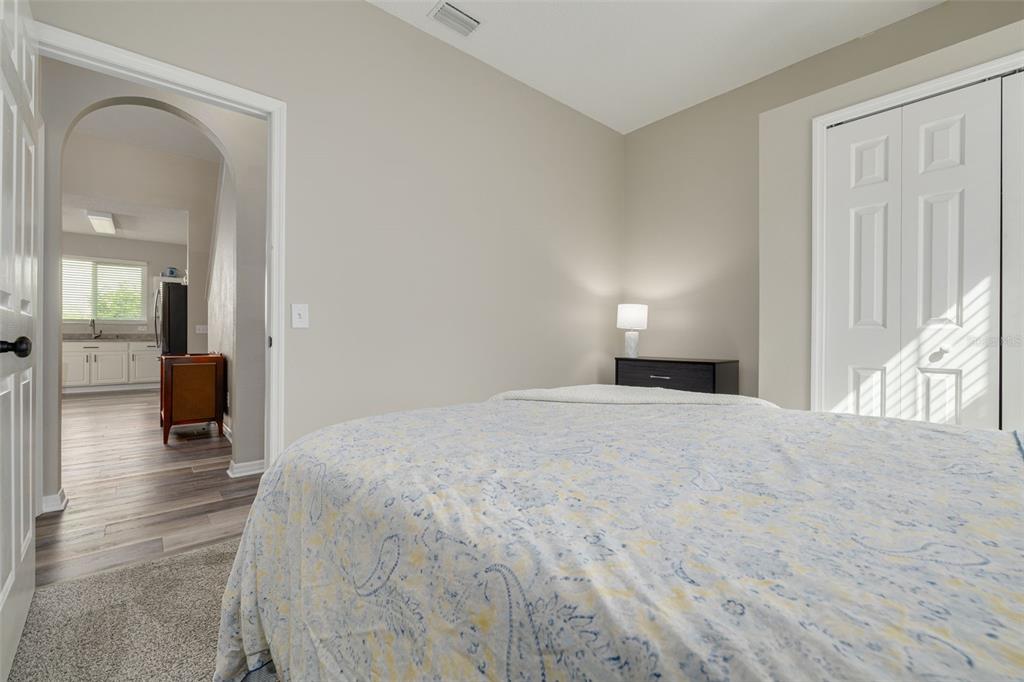 10632 Firebrick Court Trinity, FL 34655 - Photo 23 of 45