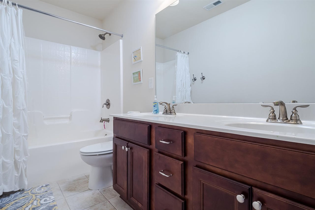 112 Weathers Street Rolesville, NC 27571 - Photo 15 of 25 Photo 15