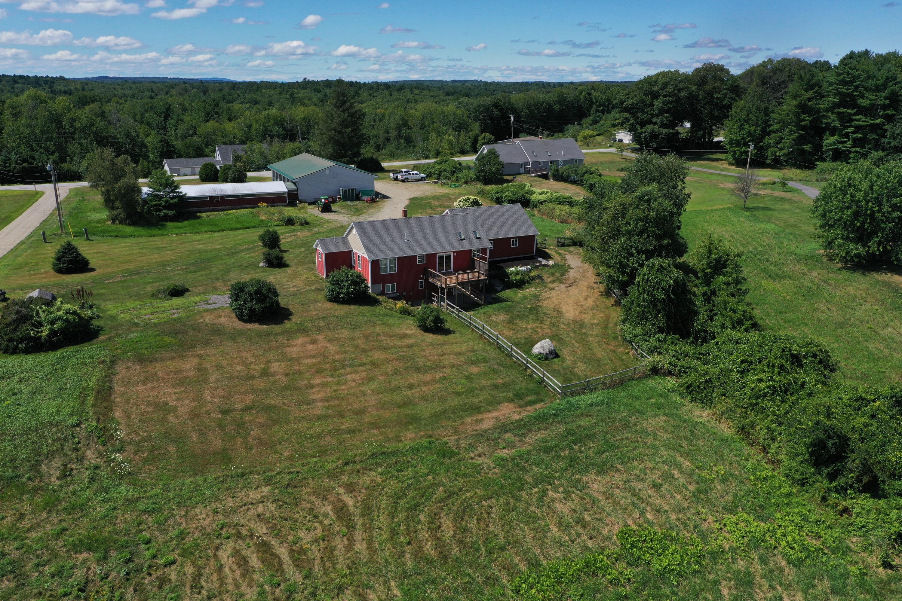 18-20 Blaisdell Road Monmouth, ME 04265 - Photo 42 of 48 DJI_0281