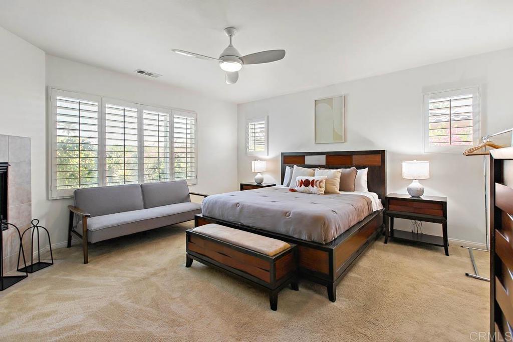 49359 Pacino Street Indio, CA 92201 - Photo 16 of 35
