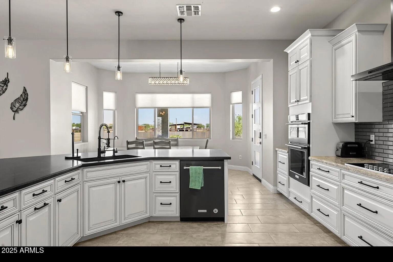 34410 West Cudia Road Stanfield, AZ 85172 - Photo 12 of 44 image (10)