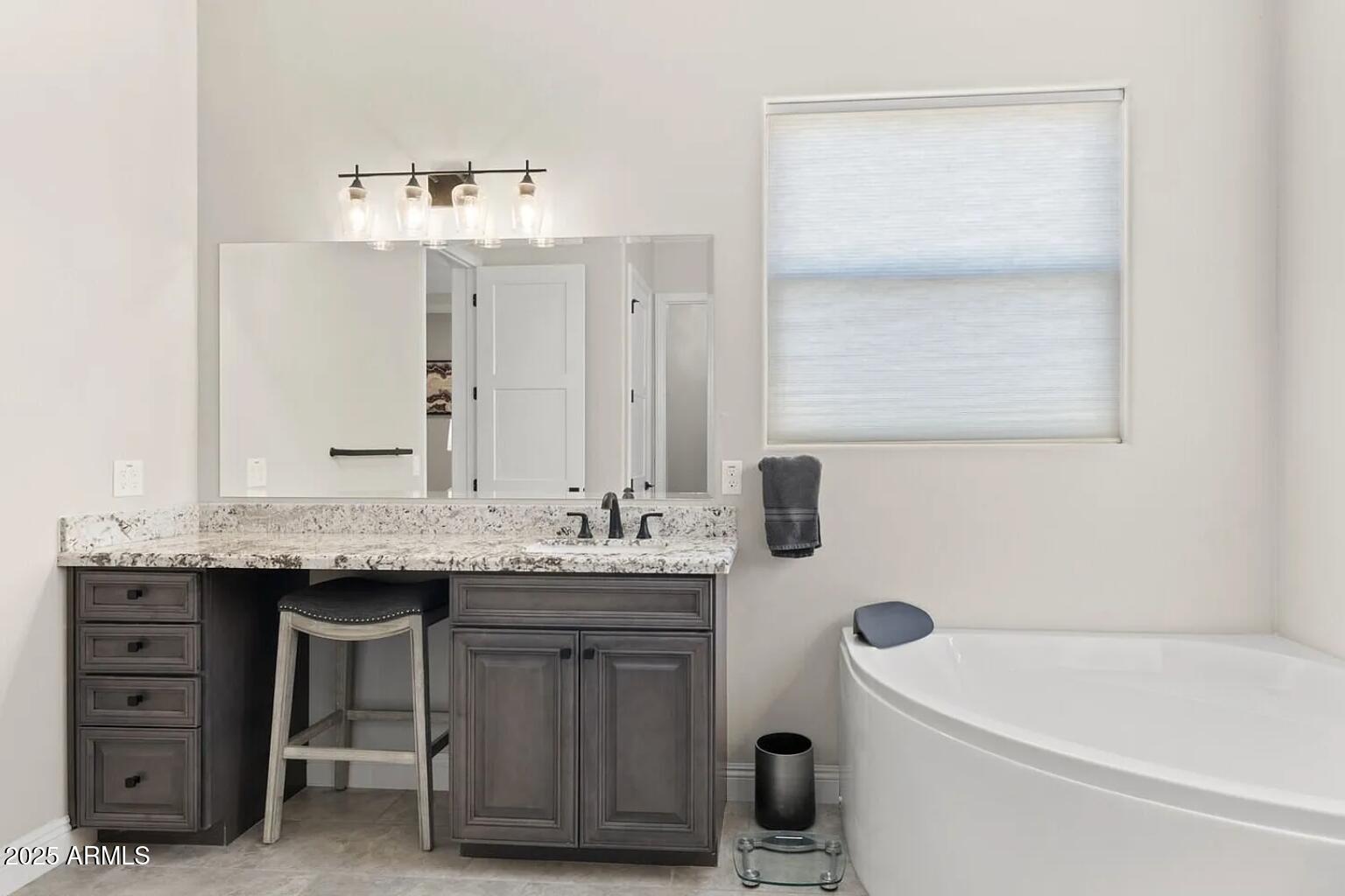 34410 West Cudia Road Stanfield, AZ 85172 - Photo 19 of 44 image (17)