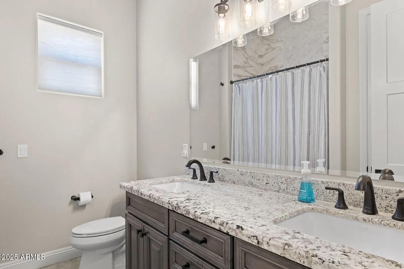 34410 West Cudia Road Stanfield, AZ 85172 - Photo 23 of 44 image (21)