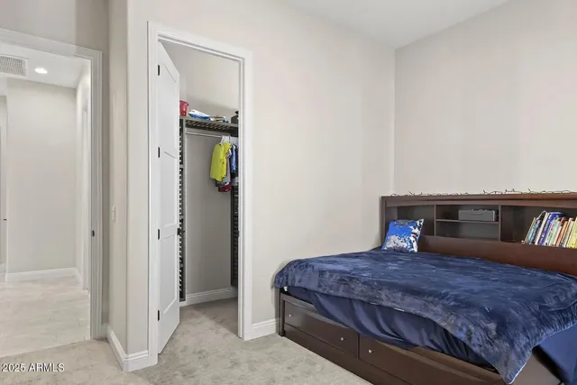 a view of workspace with fan