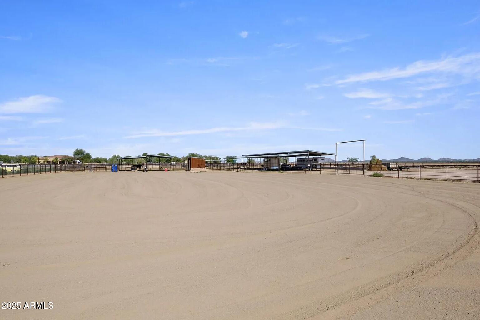 34410 West Cudia Road Stanfield, AZ 85172 - Photo 28 of 44 image (29)