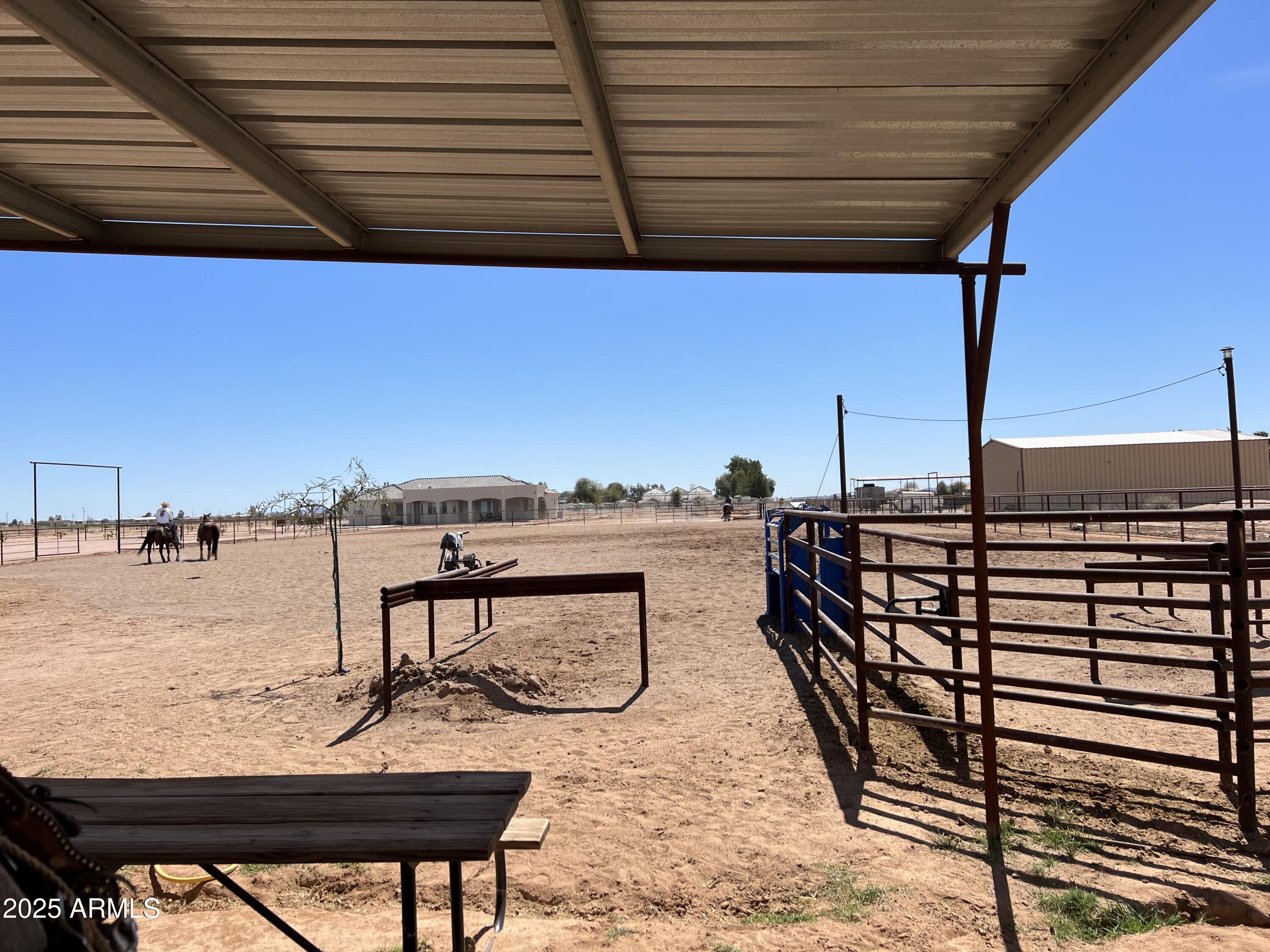 34410 West Cudia Road Stanfield, AZ 85172 - Photo 29 of 44 66889443055__4428047F-F0B2-4A27-8384-C91