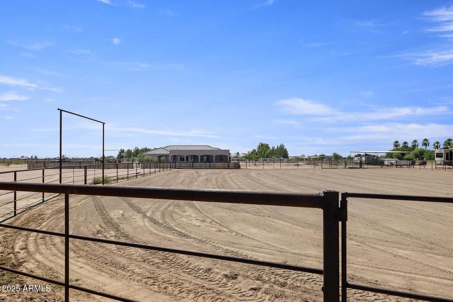 34410 West Cudia Road Stanfield, AZ 85172 - Photo 30 of 44 image (30)