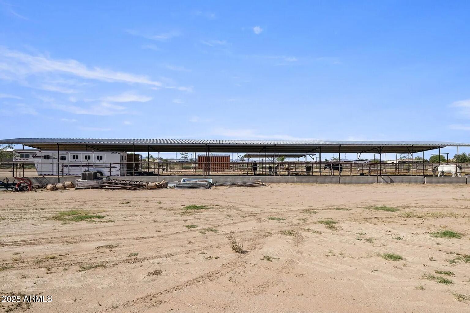 34410 West Cudia Road Stanfield, AZ 85172 - Photo 34 of 44 image (31)