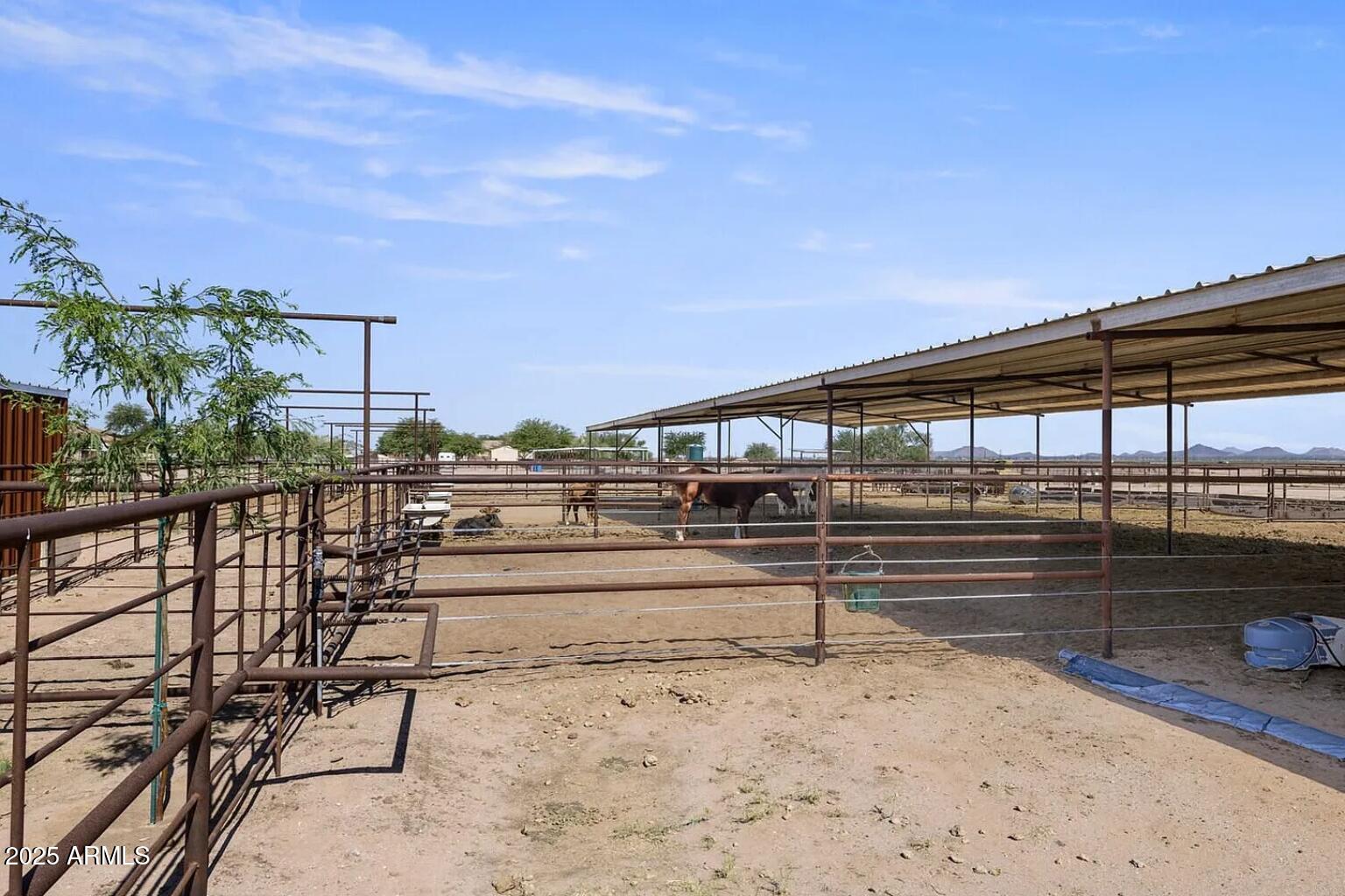 34410 West Cudia Road Stanfield, AZ 85172 - Photo 37 of 44 image (34)