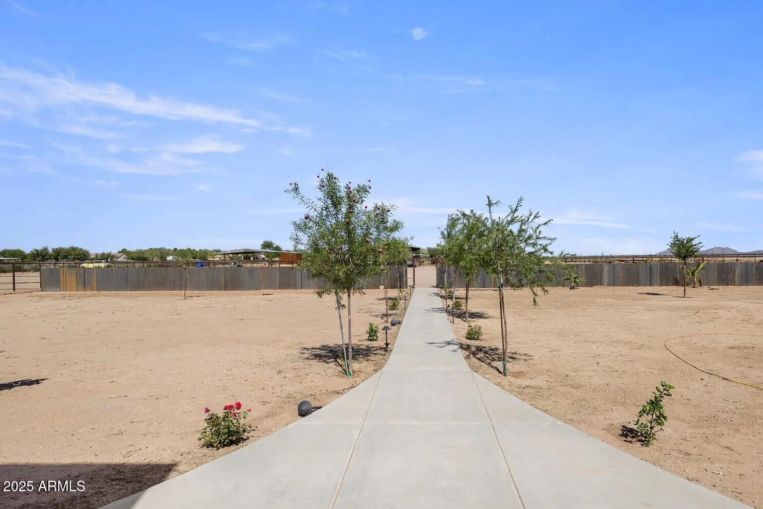 34410 West Cudia Road Stanfield, AZ 85172 - Photo 4 of 44 image (28)