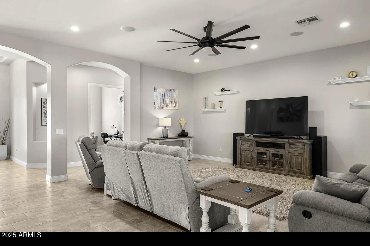 34410 West Cudia Road Stanfield, AZ 85172 - Photo 8 of 44 image (6)