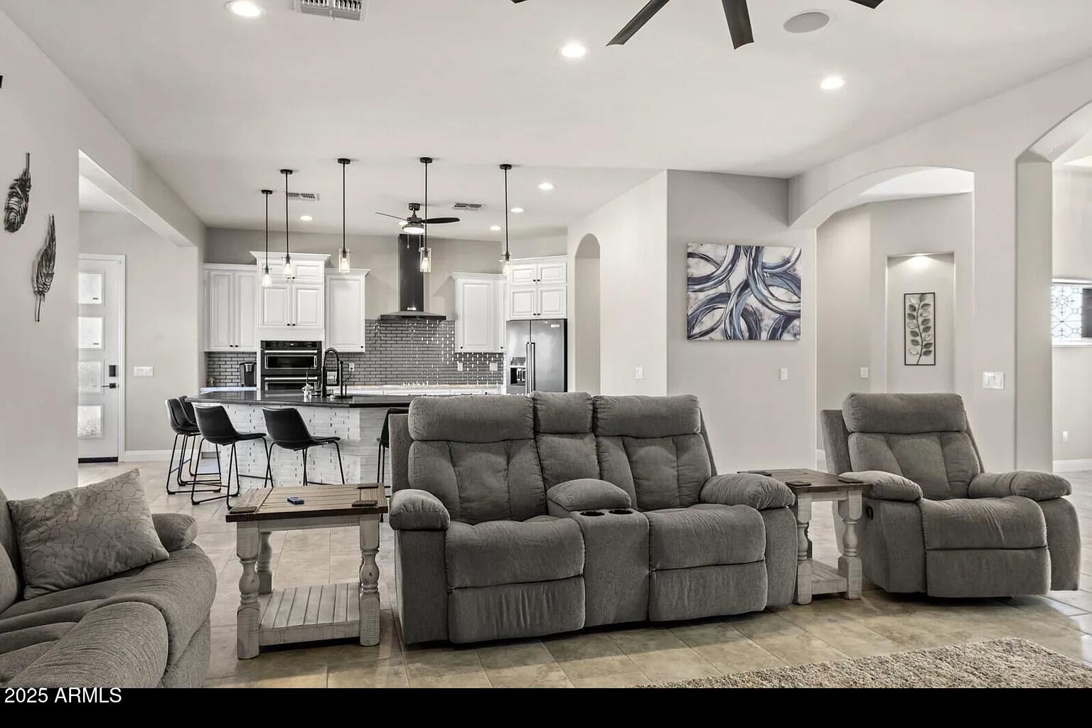 34410 West Cudia Road Stanfield, AZ 85172 - Photo 9 of 44 image (7)
