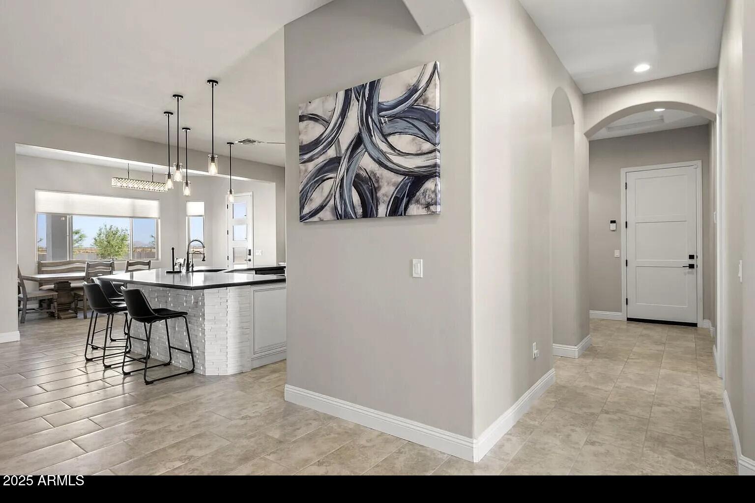 34410 West Cudia Road Stanfield, AZ 85172 - Photo 10 of 44 image (8)