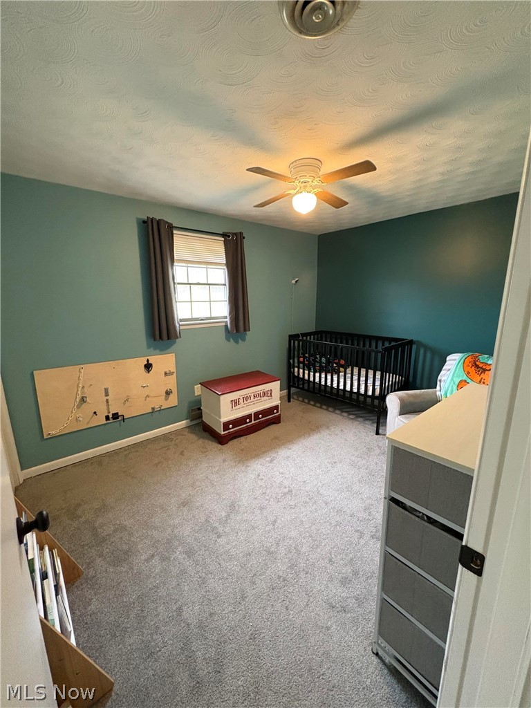 10380 Quarry Road Amherst, OH 44001 - Photo 11 of 30 Gallery Image 11