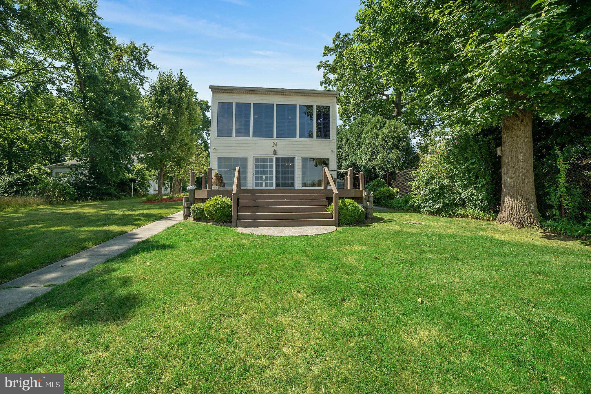 1941 Cape May Road Baltimore, MD 21221 - Photo 5 of 40 Gallery Image 5