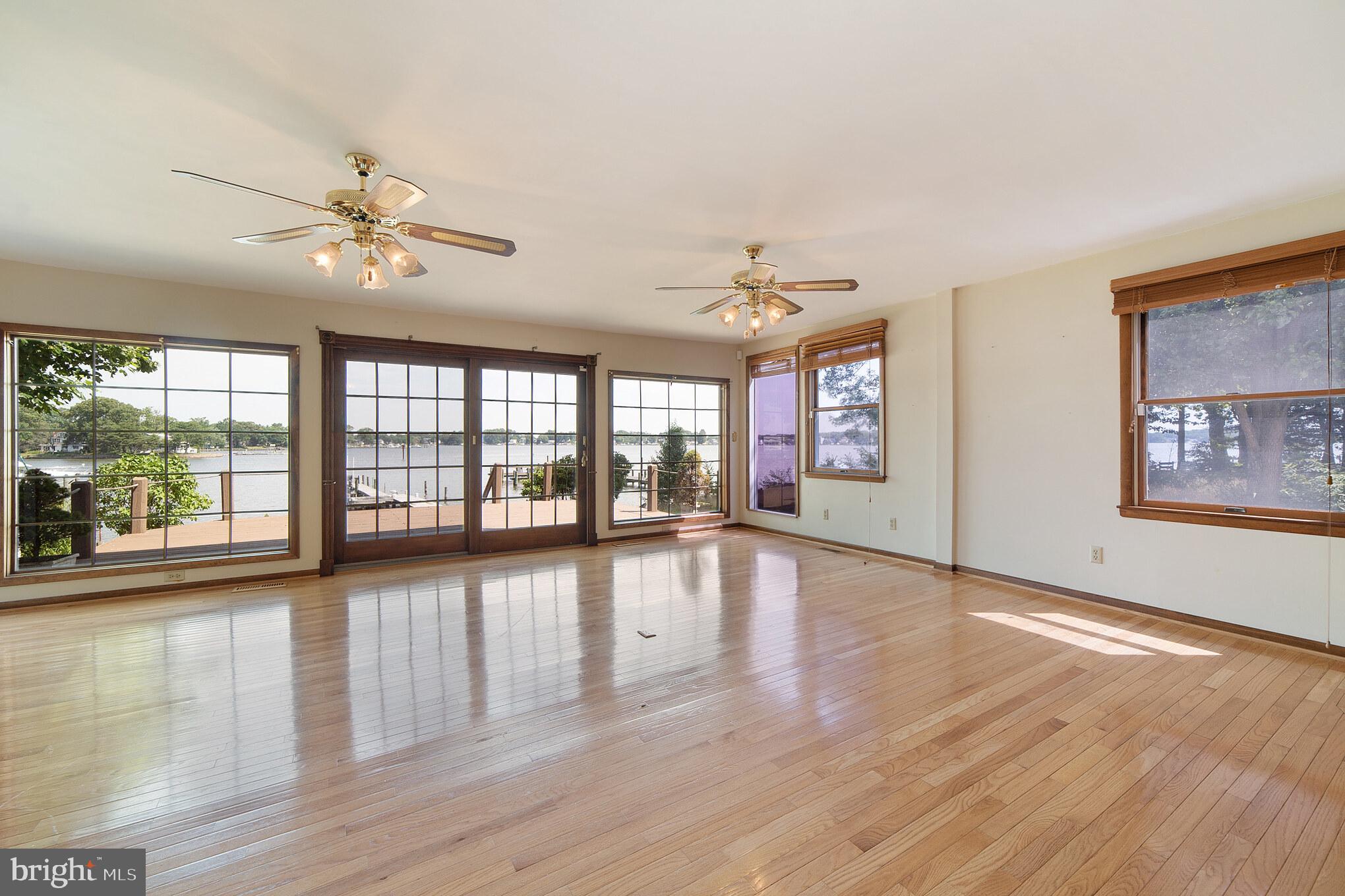 1941 Cape May Road Baltimore, MD 21221 - Photo 7 of 40 Gallery Image 7