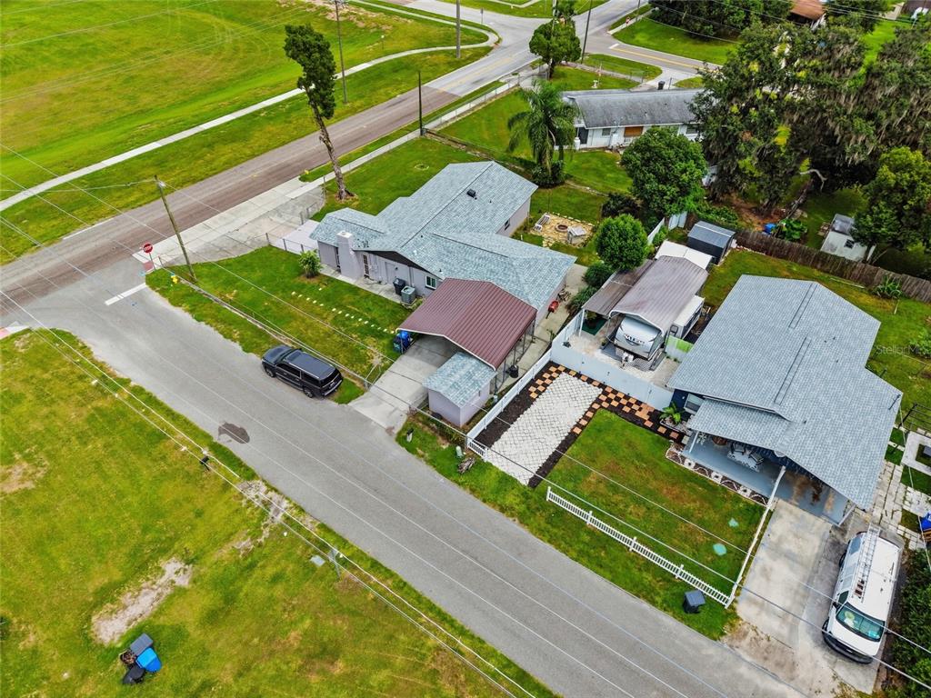 201 East Wheeler Road Seffner, FL 33584 - Photo 36 of 39 Gallery Image 36