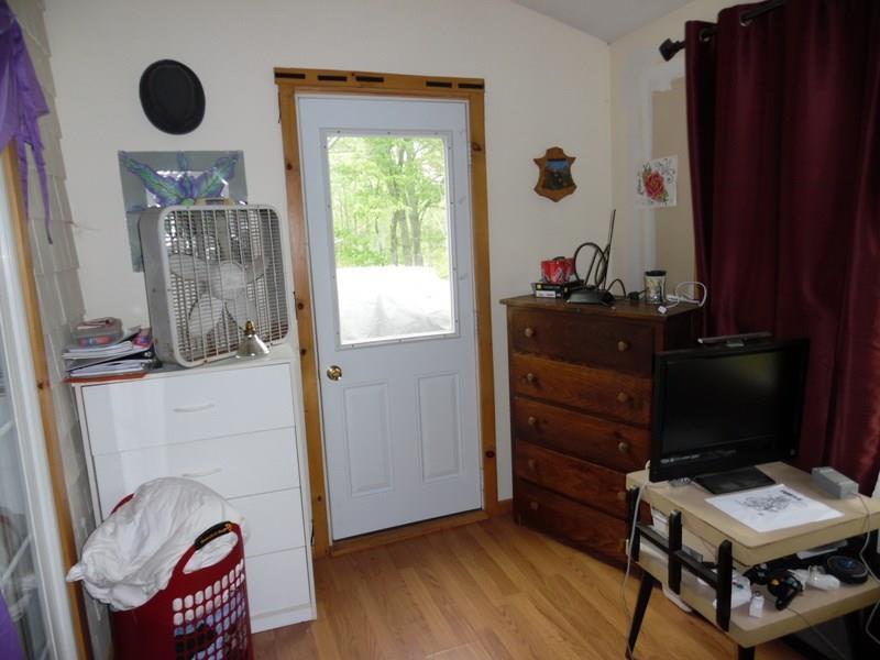 564 Troy Road Burnham, ME 04922 - Photo 11 of 17 Photo