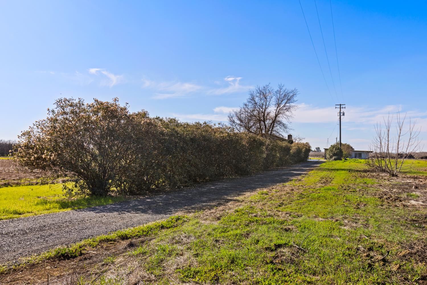 3781 Larkin Road Biggs, CA 95917 - Photo 17 of 17