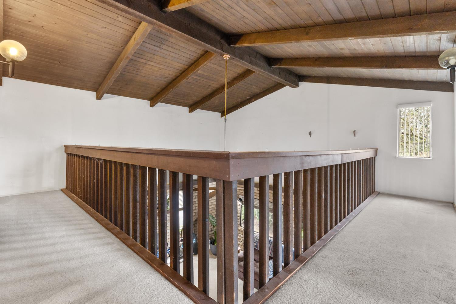 3781 Larkin Road Biggs, CA 95917 - Photo 18 of 34 a view of a porch