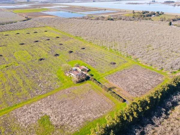 a view of ocean view