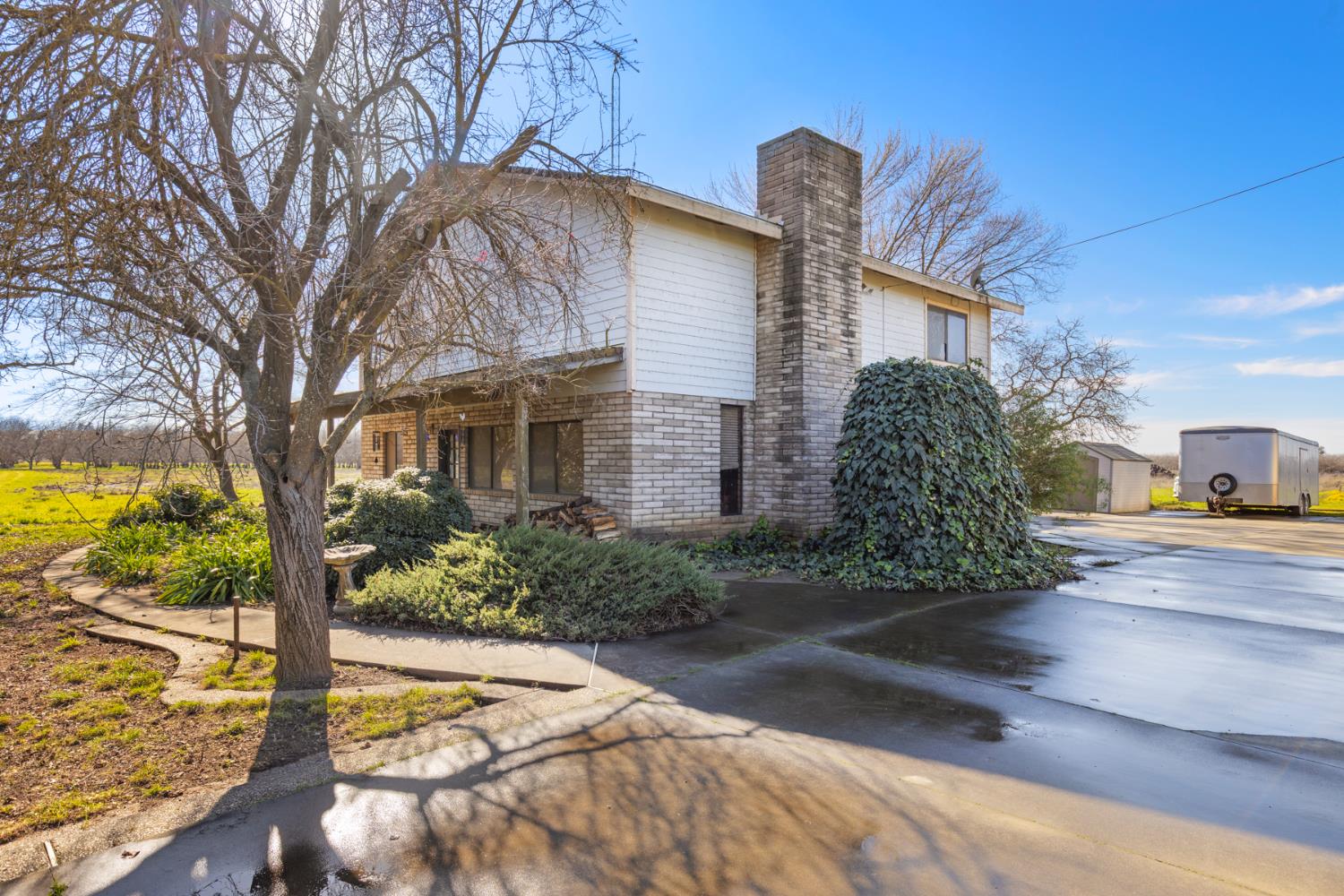 3781 Larkin Road Biggs, CA 95917 - Photo 3 of 17