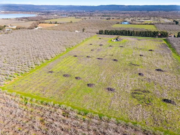 a view of lake view and mountain view