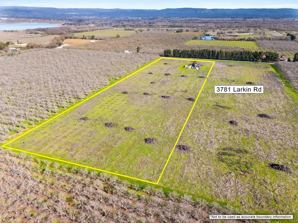 a view of a swimming pool and an ocean view