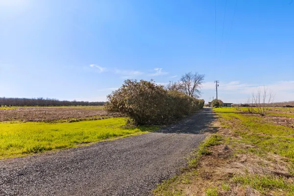 a view of a ocean with beach