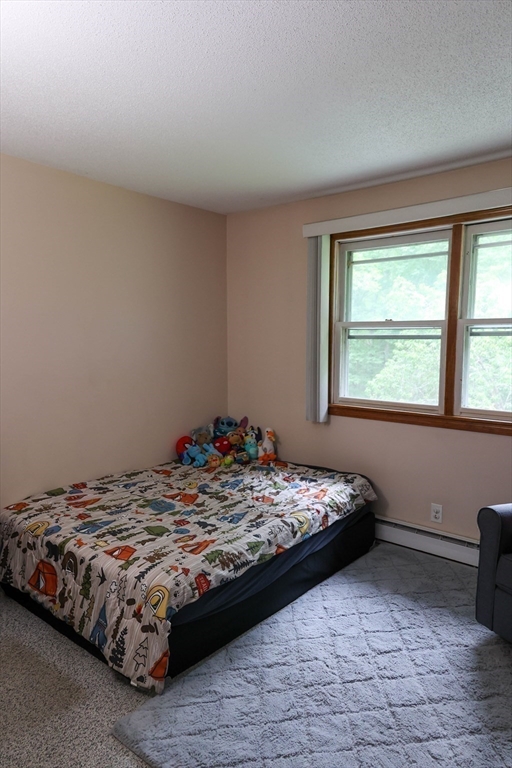 16 Debra Lane Barre, MA 01005 - Photo 26 of 38