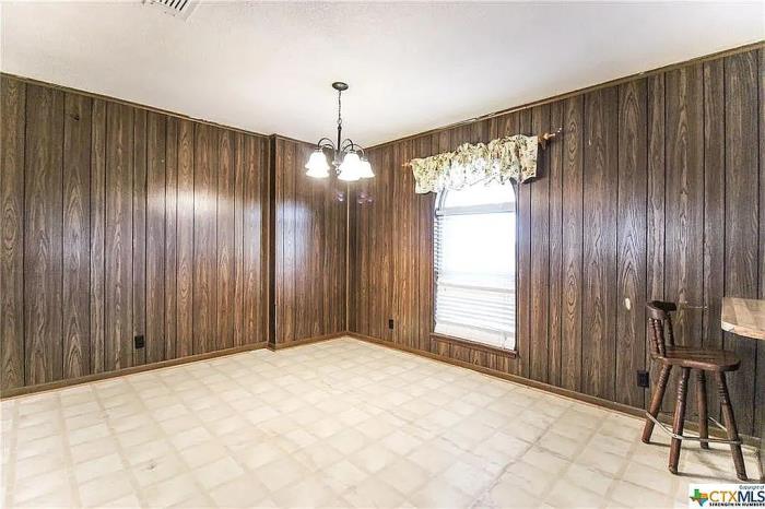 9497 Stringtown Road Temple, TX 76501 - Photo 2 of 10