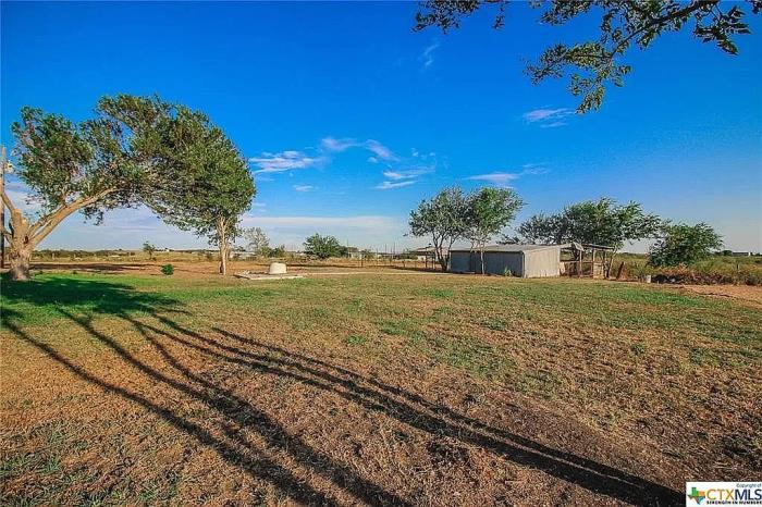 9497 Stringtown Road Temple, TX 76501 - Photo 4 of 10