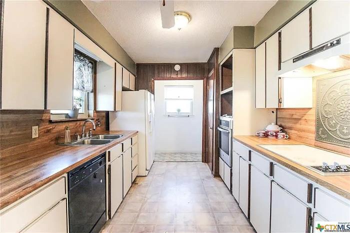 9497 Stringtown Road Temple, TX 76501 - Photo 5 of 10